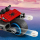 LEGO Marvel Super Heroes 76275 Pościg na motocyklu Spider-Man vs Doc Ock - 1202119 - zdjęcie 12